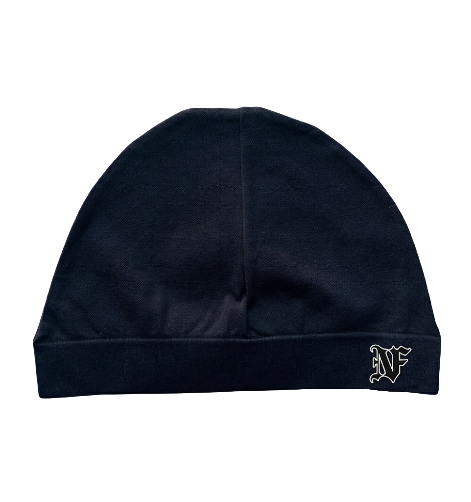 SKULL CAP