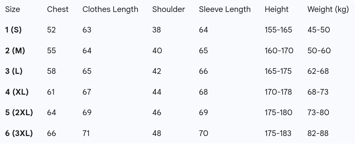 Moncler Men's Black Puffer Jacket with Red Stripes - Stylish Insulated Outerwear for Winter