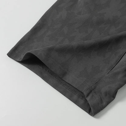 Chrome Hearts New Shorts A1115