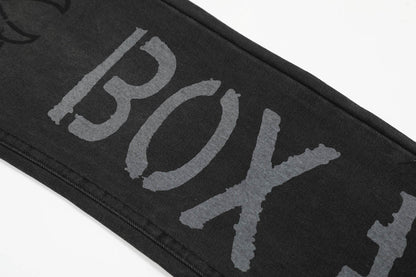 Chrome Hearts Pants 8094