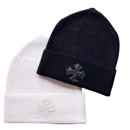 CH-Chrome Hearts Hat