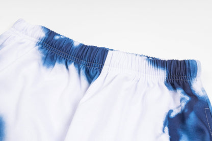 GALLERY DEPT New Pants