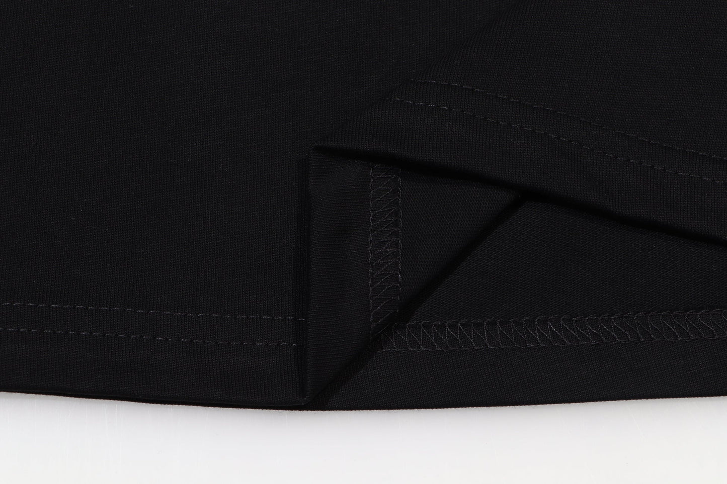 Chrome Hearts T-shirts K6072