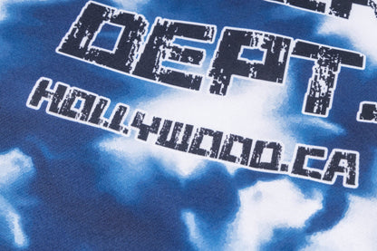 GALLERY DEPT New Hoodie