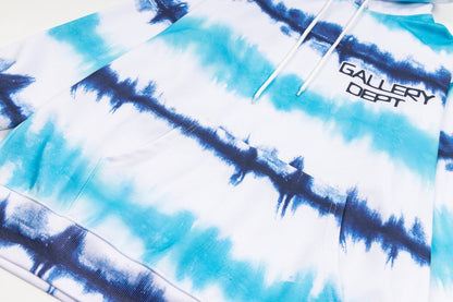 GALLERY DEPT New Hoodie