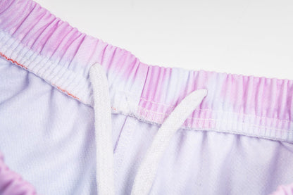 GALLERY DEPT New Pants