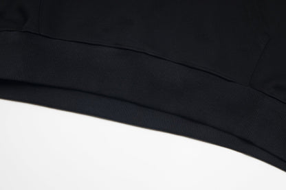 GALLERY DEPT New Hoodie