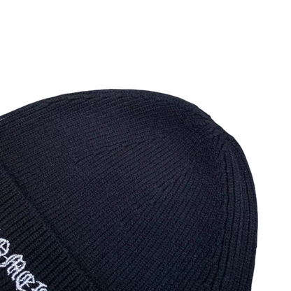 CH-Chrome Hearts Hat