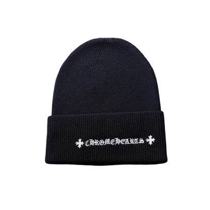 CH-Chrome Hearts Hat