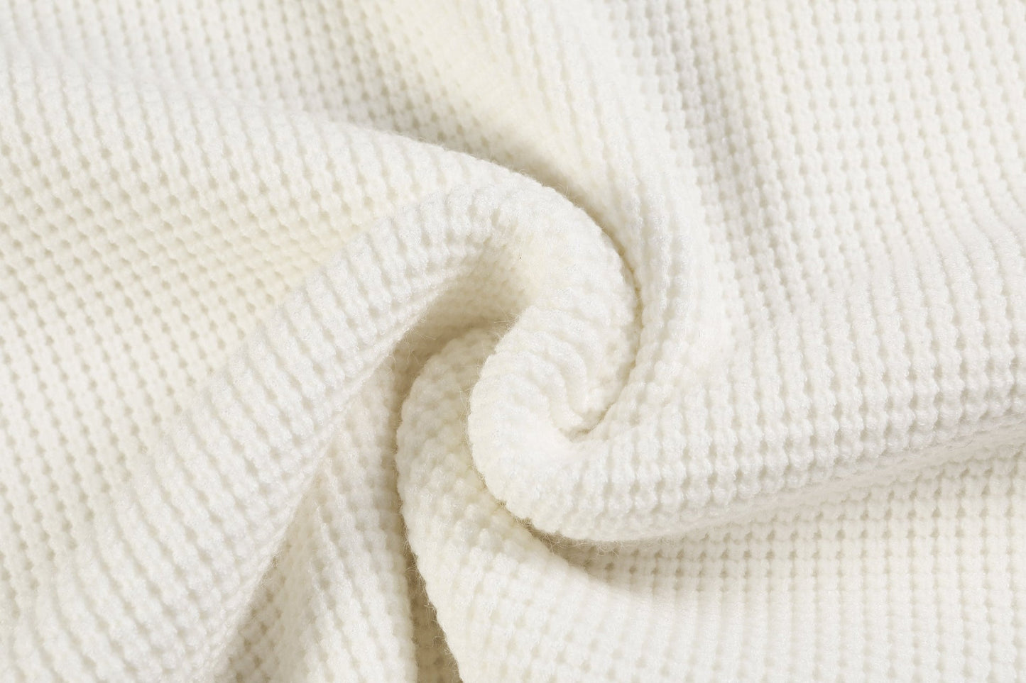 Chrome Hearts Sweatshirt Q42