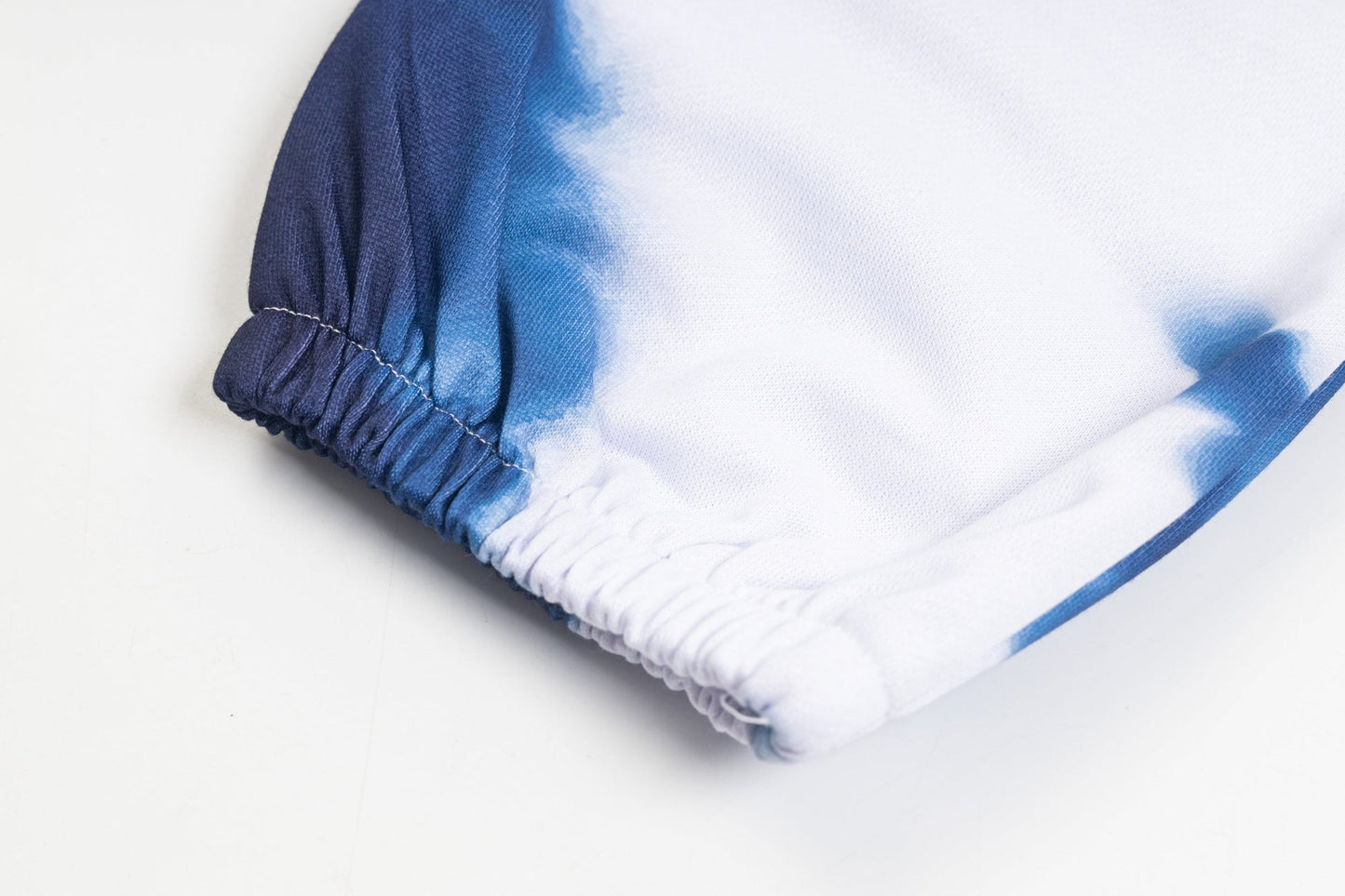 GALLERY DEPT New Pants