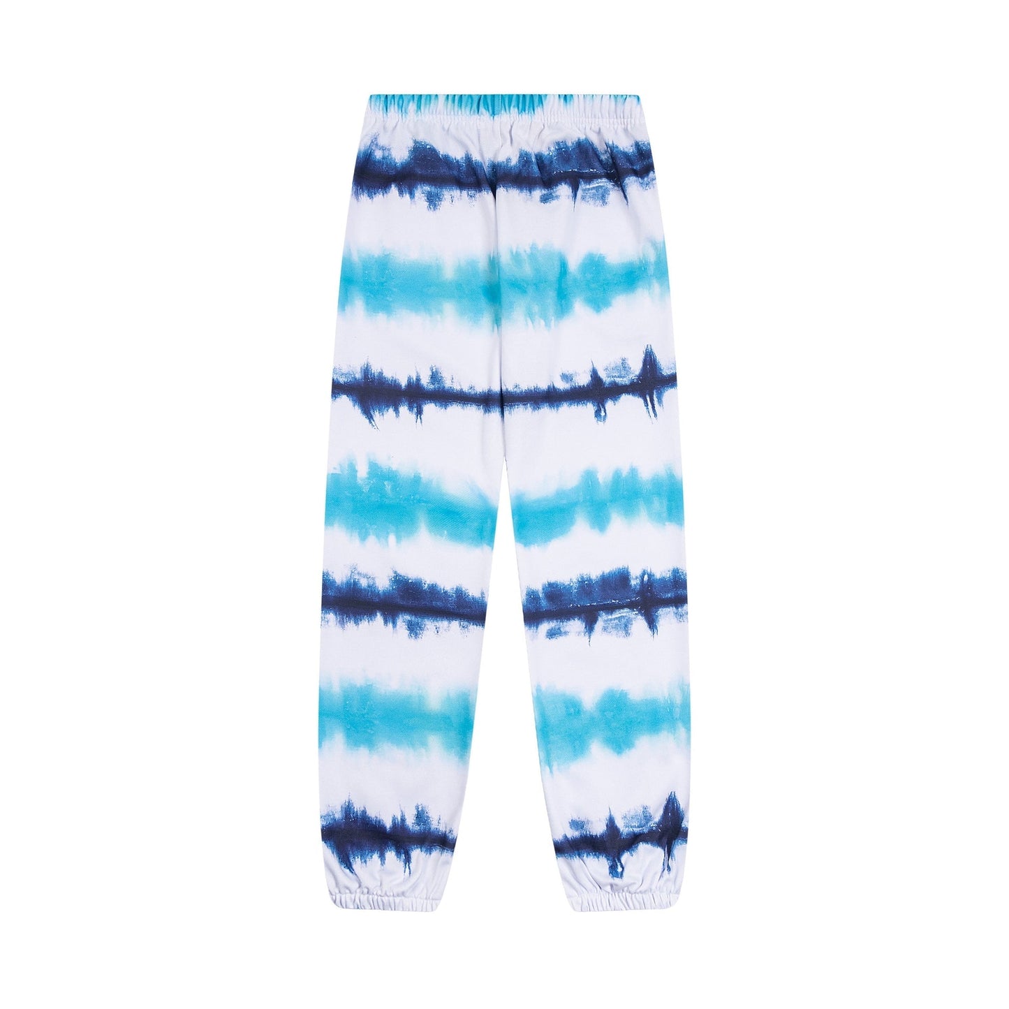 GALLERY DEPT New Pants