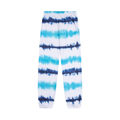 GALLERY DEPT New Pants