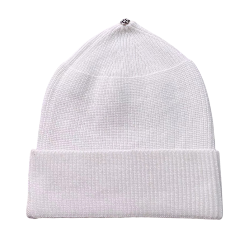 CH-Chrome Hearts Hat