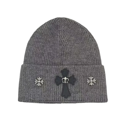 CH-Chrome Hearts Hat