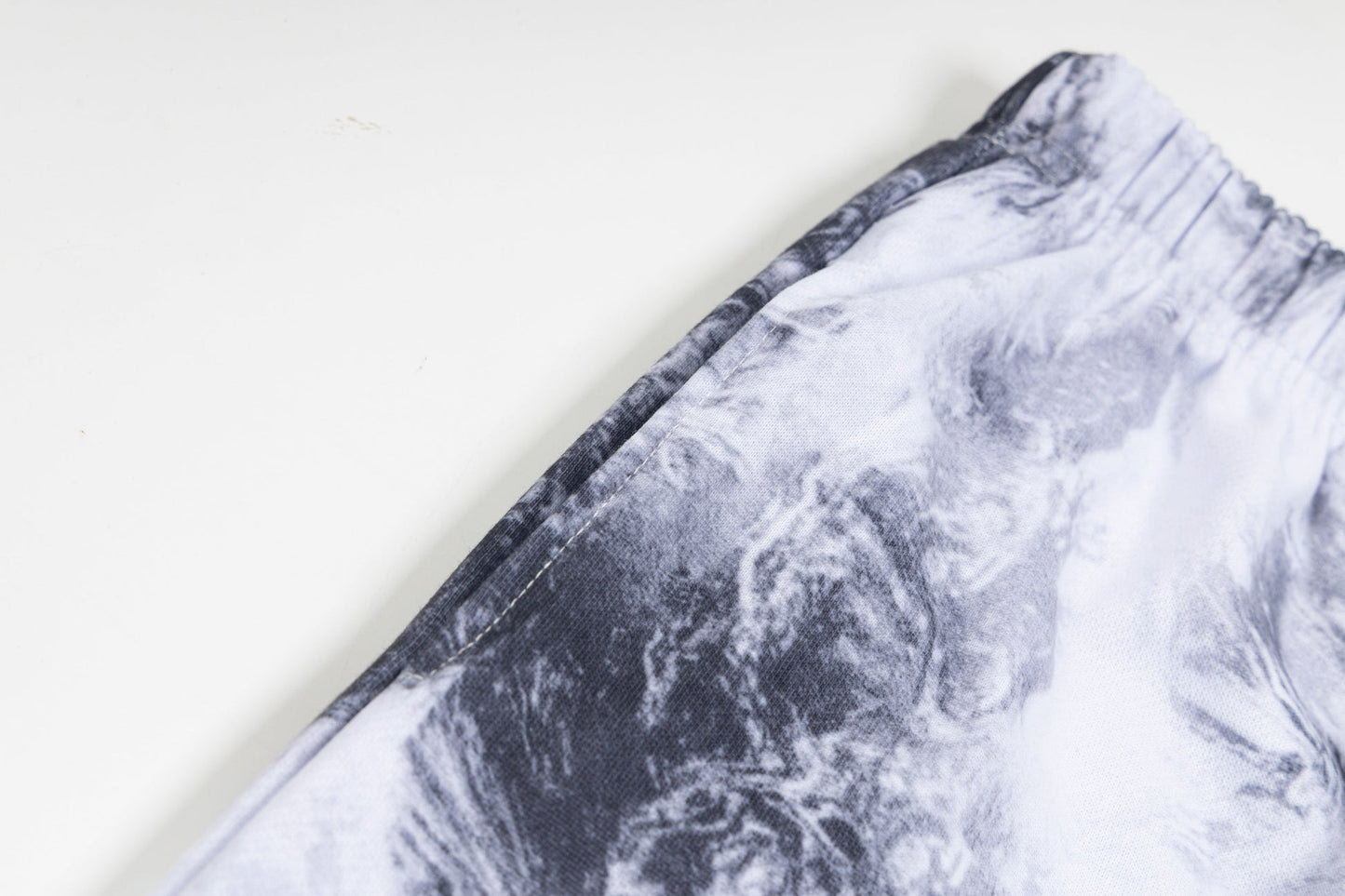 GALLERY DEPT New Pants