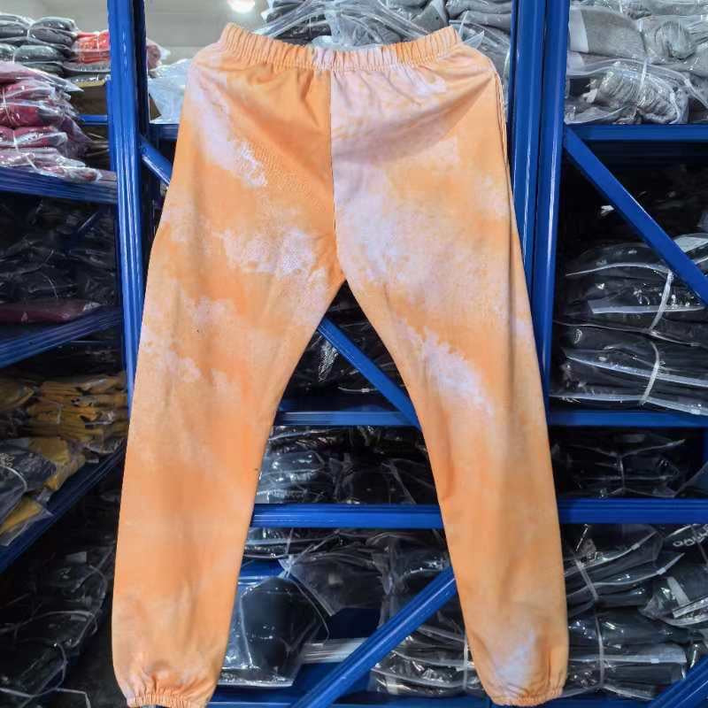 GALLERY DEPT New Pants