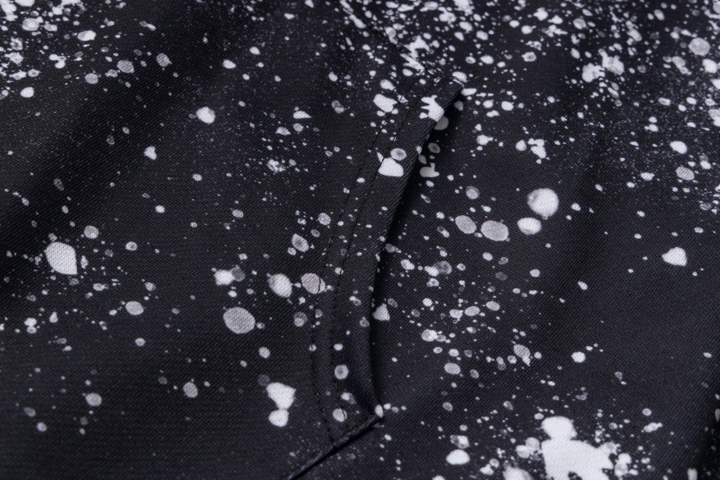 GALLERY DEPT New Hoodie