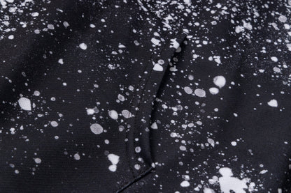 GALLERY DEPT New Hoodie