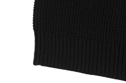 Chrome Hearts Sweatshirt Q42