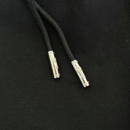 Chrome Hearts New Shorts D302