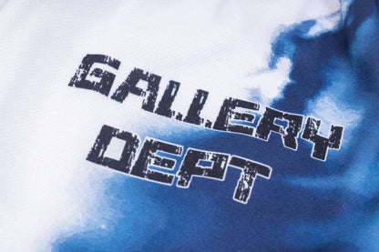 GALLERY DEPT New Pants