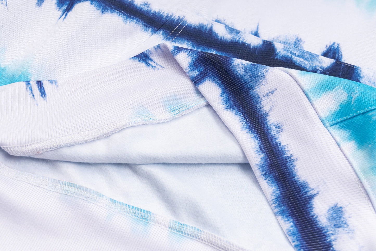 GALLERY DEPT New Hoodie