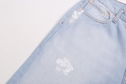 GALLERY DEPT New Pants 627