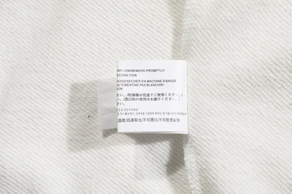 Chrome Hearts Sweatshirt TQ03