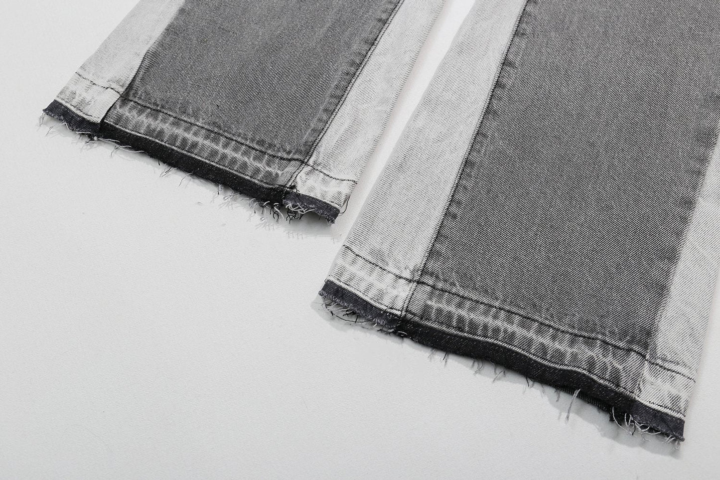 GALLERY DEPT New Pants 639