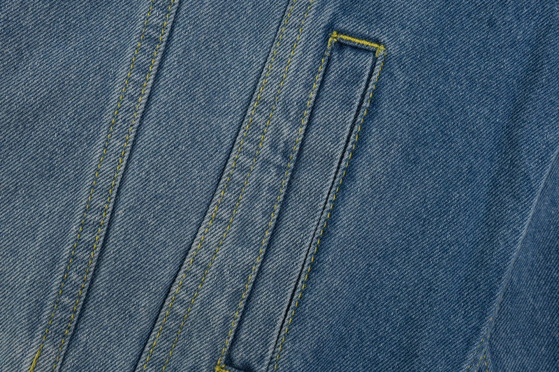 Chrome Hearts 2025 New Jacket