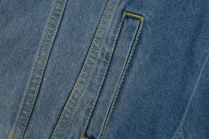 Chrome Hearts 2025 New Jacket