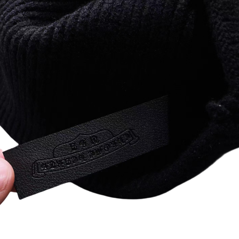 CH-Chrome Hearts Hat