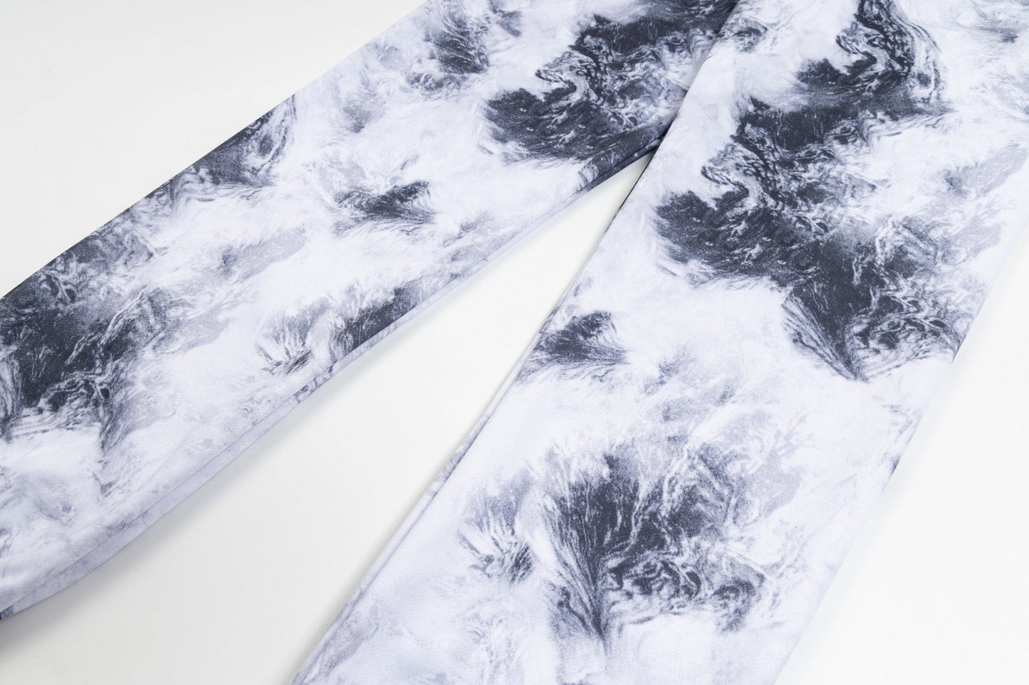 GALLERY DEPT New Pants