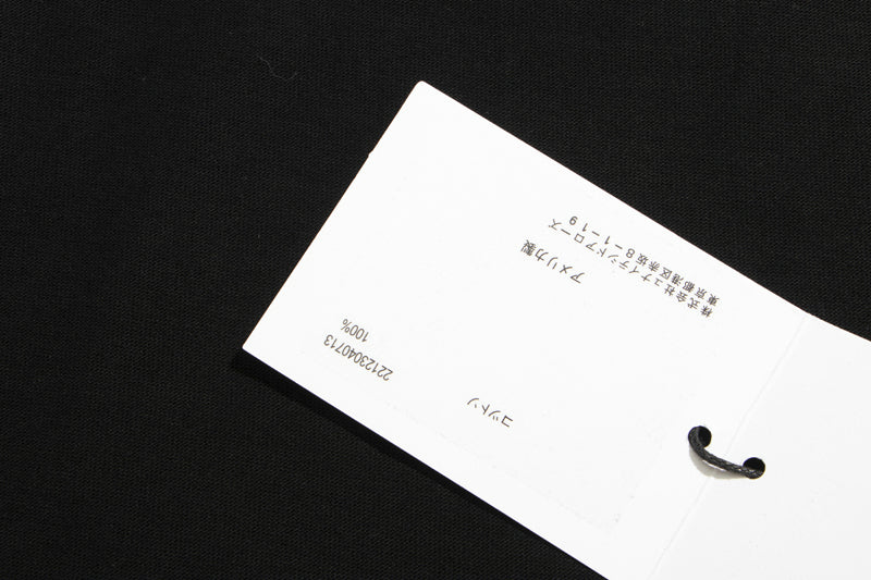 Chrome Hearts Men's Long-Sleeve T-shirt Sweatshirt K9011