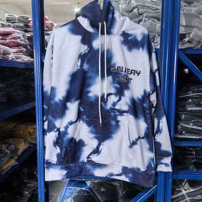 GALLERY DEPT New Hoodie