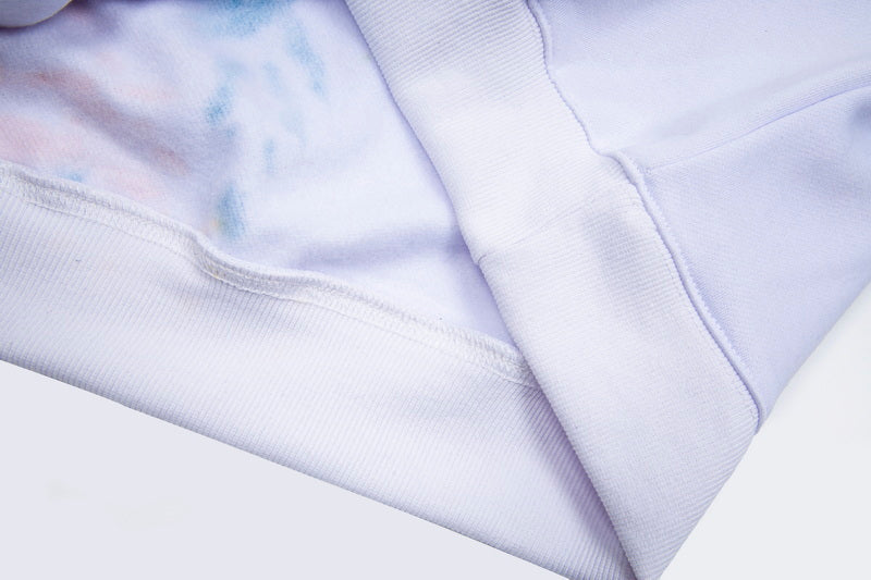 Gallery Dept New Hoodie