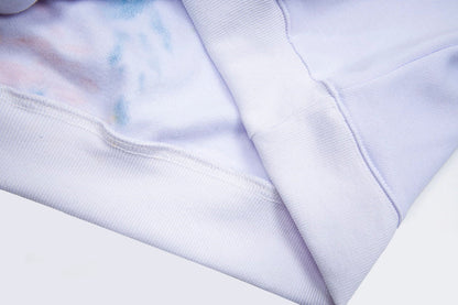 Gallery Dept New Hoodie