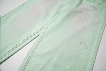 Chrome Hearts NEW Pants 8182