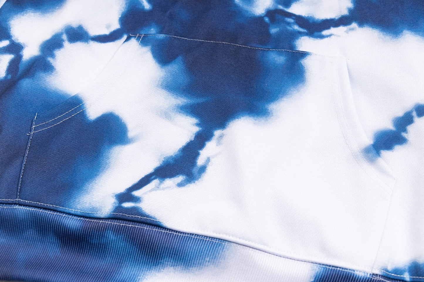 GALLERY DEPT New Hoodie