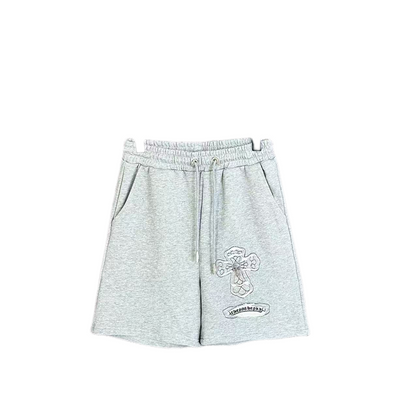 Chrome Hearts New Shorts D302
