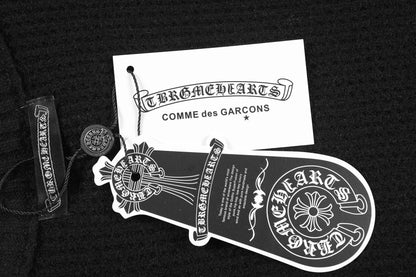 Chrome Hearts Sweatshirt Q42