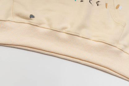 GALLERY DEPT New Hoodie