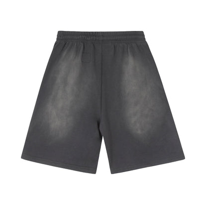 Urban Gray Unisex Hellstar Studios Zip Hoodie – Effortless Style Meets Cozy Comfort