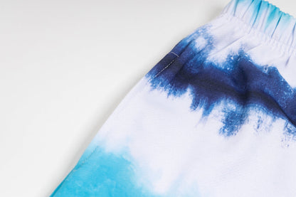 GALLERY DEPT New Pants