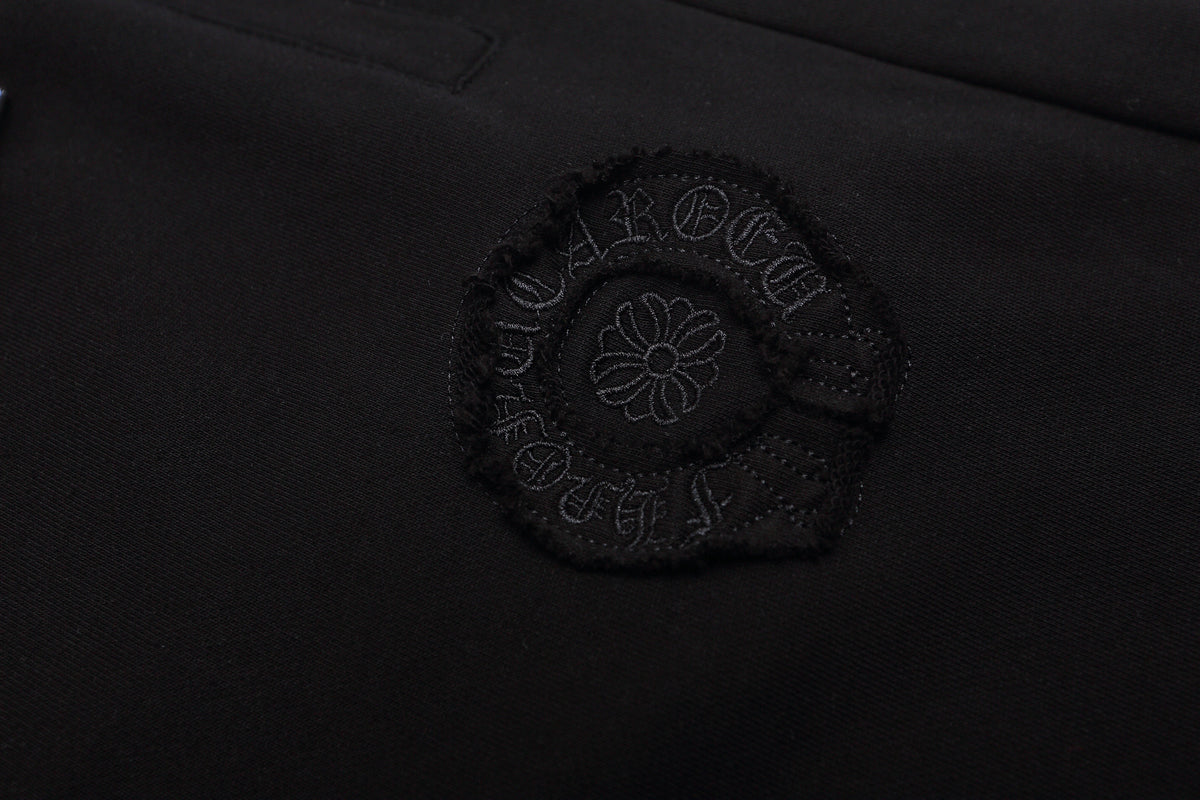 Chrome Hearts New Shorts 6229