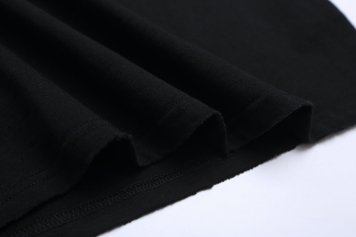 Chrome Hearts T-shirt 1920