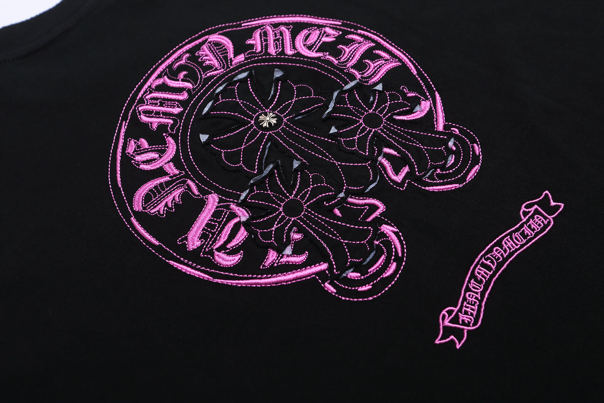 Chrome Hearts T-shirt 1920