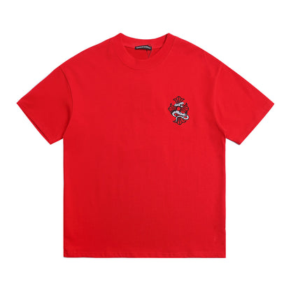 Chrome Hearts T-shirt 1921