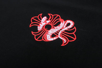 Chrome Hearts T-shirt 1921